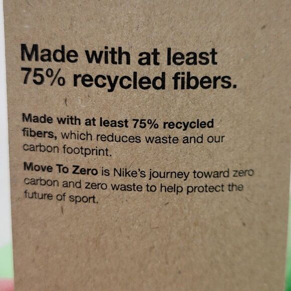 Nike Apex Futura Bucket Hat Kid Youth One Size Green Unisex Outdoor Boy Girl NEW - Picture 11 of 12